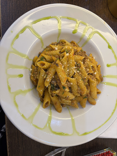 Photo of Eating Greek MK - 8 Church St, Wolverton, Milton Keynes MK12 5JN